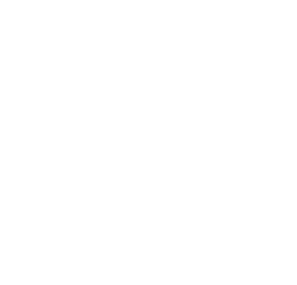 Lack of Interactivity, icon